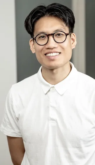 Tan Xuan Mai